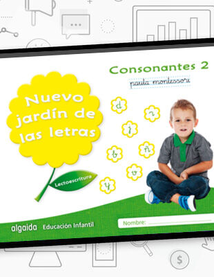 1cce2a9a8b21df3f3d7f70f9f205ac9168424b6e_arte_libro.jpg 1cce2a9a8b21df3f3d7f70f9f205ac9168424b6e_arte_libro.jpg