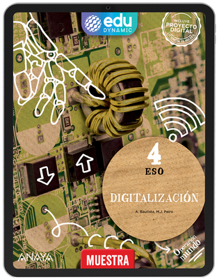79ee17de12a83442ac4f15e08b527a6400086ceb_ET04795801_DL.png 79ee17de12a83442ac4f15e08b527a6400086ceb_ET04795801_DL.png