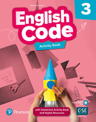 f949223ec0365449f5e1b83584d825a49b6c69c4_EnglishCode_AB3.jpg f949223ec0365449f5e1b83584d825a49b6c69c4_EnglishCode_AB3.jpg