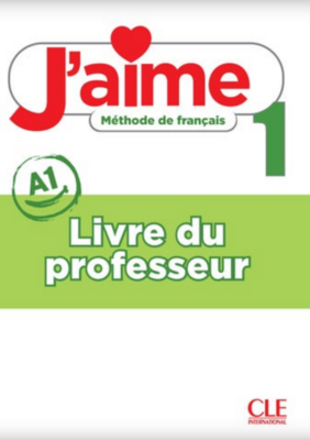 098807c65138443e13d79c46bf24facc1586db93_Jaime_1_Demo_Guide_professeur.png 098807c65138443e13d79c46bf24facc1586db93_Jaime_1_Demo_Guide_professeur.png