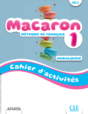 5f736292428ebe4a497d02a7d0784c51fe142e1b_Macaron_1_Andalousie_9788414316511.png 5f736292428ebe4a497d02a7d0784c51fe142e1b_Macaron_1_Andalousie_9788414316511.png