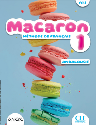 7a47adb4669dfa5f846110b66170252e8b1773a9_Macaron_1_Andalousie_Tableau_des_contenus.png