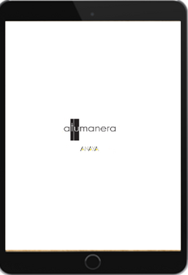 05a66a14fd08344719325c16915fab0457c3bf7a_a_tu_manera_digital.png 05a66a14fd08344719325c16915fab0457c3bf7a_a_tu_manera_digital.png