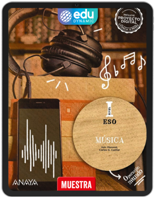 b8706a32dd71e21cfb44474e56b2c1c6d3b7ccd6_musica_I.png b8706a32dd71e21cfb44474e56b2c1c6d3b7ccd6_musica_I.png