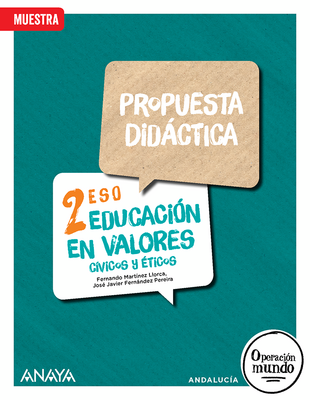 8083a1d9549149dcec1688911c1b809d4ac4d98c_ET04799601_PD.png 8083a1d9549149dcec1688911c1b809d4ac4d98c_ET04799601_PD.png