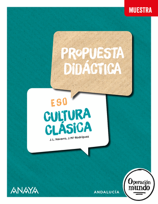 6e982d8e2173f9ffbf1c3b19521d776049fcd69d_ET04799801_PD.png 6e982d8e2173f9ffbf1c3b19521d776049fcd69d_ET04799801_PD.png