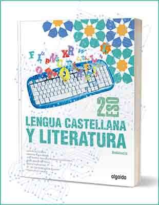 8379b606a85be785294d80e7fefcadb365785e1d_ld_lengua2eso.jpg 8379b606a85be785294d80e7fefcadb365785e1d_ld_lengua2eso.jpg