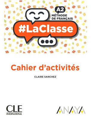 2def426cb7c52e95184d8250f742109bd9c519ed_Cahier_d_activit__s_A2.jpg 2def426cb7c52e95184d8250f742109bd9c519ed_Cahier_d_activit__s_A2.jpg