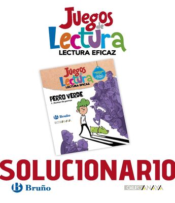 84029cfcc2f6af02f9812ac586a0d07386a113d4_perro_verde_solucionario.jpg 84029cfcc2f6af02f9812ac586a0d07386a113d4_perro_verde_solucionario.jpg