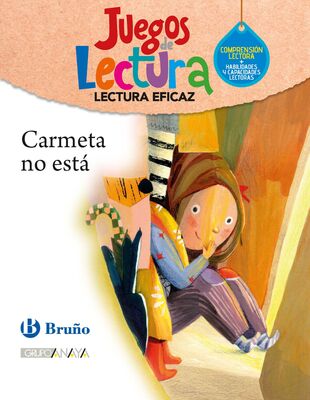 e6cb98718e4b20f6f1f8d5046dcc54abd26d0449_juegoslectura_bs011312.jpg e6cb98718e4b20f6f1f8d5046dcc54abd26d0449_juegoslectura_bs011312.jpg
