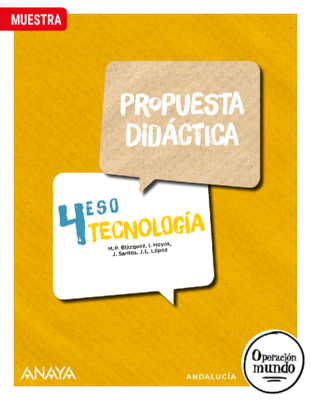 eb99607bb7263a8aad5d689085d1d7962567753f_ET04796401_DPD.png eb99607bb7263a8aad5d689085d1d7962567753f_ET04796401_DPD.png