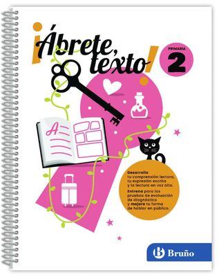 76e1e7242c0dcb8841d3845c8ad4d85fb106a27d_abretetexto_bs011330.jpg 76e1e7242c0dcb8841d3845c8ad4d85fb106a27d_abretetexto_bs011330.jpg