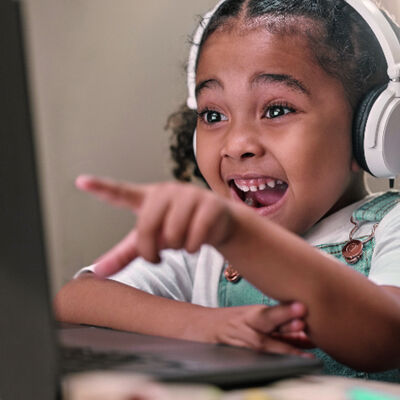 material-digital-picapica_