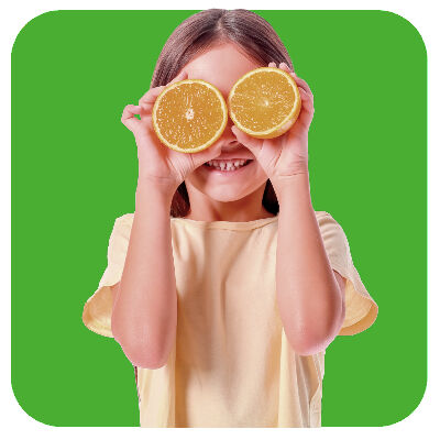 material-alumnado-Primaria_MIRA