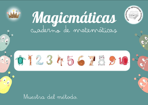 6cc4b9f0f8f257c31d72493287343f13ef5371ad_Gu__a_docente_Magicmaticas.png