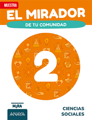 7c10100897813986b66c18cab727964af5718f12_ET05073101_MIRADOR_DLBA.png