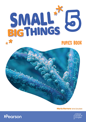 542a046328fb4d18524b5cf05396ca52a80e88a0_CVR_Small_Big_Things_ESP_PB5.png