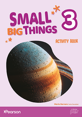 16c541de9f47c8ea62d3c58b1d84f22686f7d864_CVR_Small_Big_Things_ESP_ACT_PB3.png