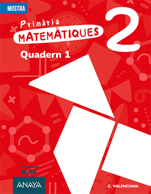 4693ac0d56e2fa535d9ea960f1ac04e737fd463b_ET05056001_CUA_1_DLBA.png