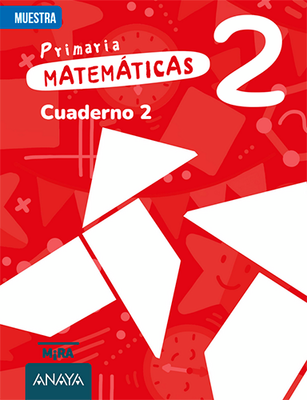 39cfc5ad14ad4d51190fb2d74dbfa55dd6c74976_ET05040701_CUA_2_DLBA.png