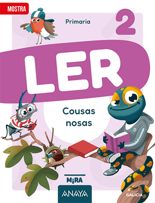 63cbf49026870868128931e02905c00523898de1_ET05035801_LECTURA_DLBA.png