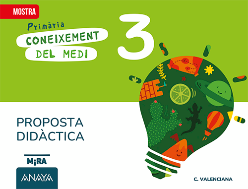 84a08ceb6259fefda25c57c7fcb05c935ae695b2_ET05105501_DPD.png