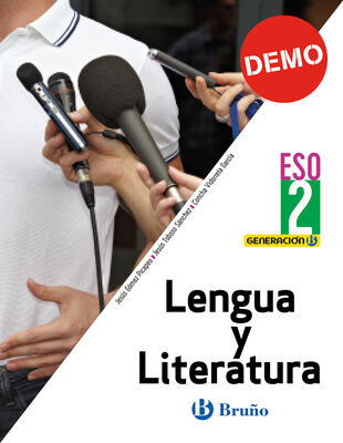 ceca51a21a134defb5868a58468a418622840339_BRU_BS010002.jpg ceca51a21a134defb5868a58468a418622840339_BRU_BS010002.jpg