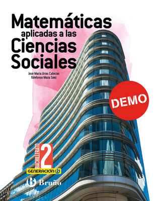 8f7d68cd3c35e0ede4caa1a4c918a3d18e8afb0c_BRU_BS010118.jpg 8f7d68cd3c35e0ede4caa1a4c918a3d18e8afb0c_BRU_BS010118.jpg