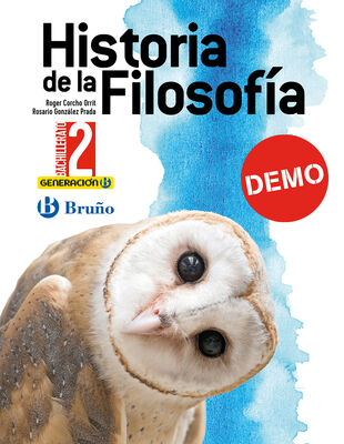 7de9939f09224c290f31ae3f4a4bd33807854dbc_BRU_BS010134.jpg 7de9939f09224c290f31ae3f4a4bd33807854dbc_BRU_BS010134.jpg