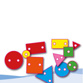 d0ed20ec8ac0ed9c32920571234fb8b833eaf9a0_matmanin_copia.jpg d0ed20ec8ac0ed9c32920571234fb8b833eaf9a0_matmanin_copia.jpg