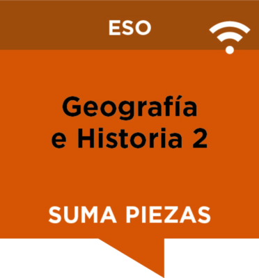 1ba16e90d2b10f735f2eba60a6aaa50edf7ffa56_4402488.png 1ba16e90d2b10f735f2eba60a6aaa50edf7ffa56_4402488.png