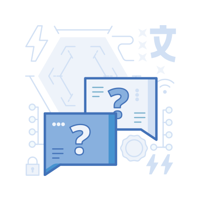 cf0b967365d355aac1d37719614a980d6c1b7ca6_recursos.png cf0b967365d355aac1d37719614a980d6c1b7ca6_recursos.png
