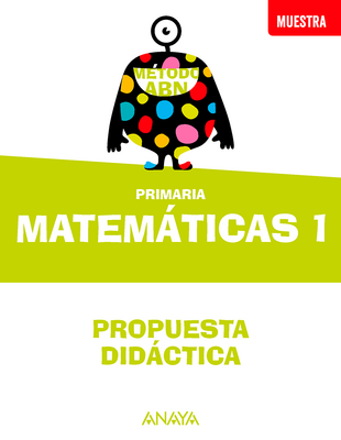 0b79b71f2e618aa19fb3b2207e61dd3f03ab4a53_ET04573101.png 0b79b71f2e618aa19fb3b2207e61dd3f03ab4a53_ET04573101.png