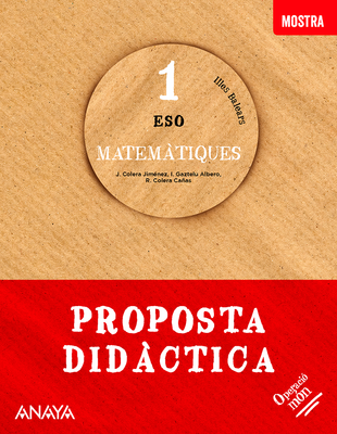 4e4c52653f5fad9cc993378056ea7b1a8d518a30_ET04506001.png 4e4c52653f5fad9cc993378056ea7b1a8d518a30_ET04506001.png