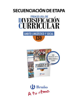 f62463d21635196ff5d3c6f725b3812b44e2a171_BS010594_secDIVER_LS.jpg f62463d21635196ff5d3c6f725b3812b44e2a171_BS010594_secDIVER_LS.jpg