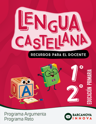 f4ab15b4f7d55bf89e66120e55e5b27a48587a13_coberta_1r_cicle_castellano.png f4ab15b4f7d55bf89e66120e55e5b27a48587a13_coberta_1r_cicle_castellano.png