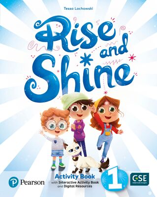 30b9ee0fabf7f0127abd3b0833b7b74414498431_Rise_and_Shine_01_AB_COVER.jpg 30b9ee0fabf7f0127abd3b0833b7b74414498431_Rise_and_Shine_01_AB_COVER.jpg