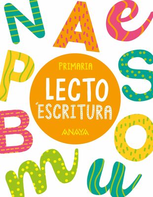 3916bbc024203cea6eb5209a7a0a7e0e549ea8ea_CUBIERTA_Lectoescritura.jpg 3916bbc024203cea6eb5209a7a0a7e0e549ea8ea_CUBIERTA_Lectoescritura.jpg
