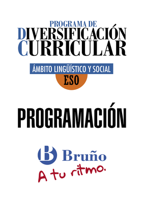 fcd0468fcf26fa9c8332a27459b06cc7edbc8aad_BRU_BS010291.png fcd0468fcf26fa9c8332a27459b06cc7edbc8aad_BRU_BS010291.png