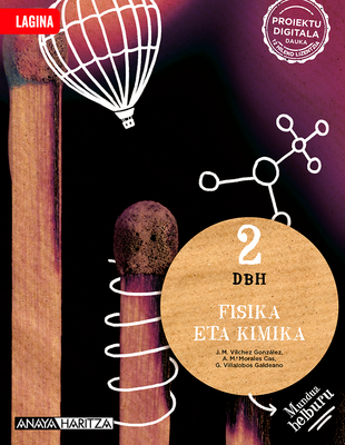 b1a985f7af0a2c60f56208e368b5e74c17d1fb8c_ET04846501.png b1a985f7af0a2c60f56208e368b5e74c17d1fb8c_ET04846501.png