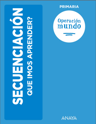 b313b1925437b1de7ac01a070f27322e4dee6f26_sequencia_contidos_operacion_mundo_primaria_galicia.png