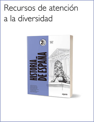 24d162d2261c0bd85b2a58de9ec3b0d1678b3559_iconos_propuesta8.jpg 24d162d2261c0bd85b2a58de9ec3b0d1678b3559_iconos_propuesta8.jpg