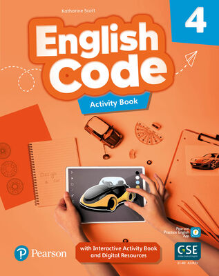 69b8fc01b2ff2e951e6f1360336117743fe4bd78_EnglishCode_AB4.jpg 69b8fc01b2ff2e951e6f1360336117743fe4bd78_EnglishCode_AB4.jpg