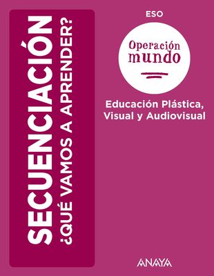 1cf44a35dadc57f10dad9d1276c74ac8417f3a90_et04553101_sec_cont_pla_mec.jpg 1cf44a35dadc57f10dad9d1276c74ac8417f3a90_et04553101_sec_cont_pla_mec.jpg