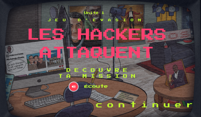 20f139e3a36ba06e836cd64511e4e0c058aefc58_Jaime_1_escape_room.png 20f139e3a36ba06e836cd64511e4e0c058aefc58_Jaime_1_escape_room.png