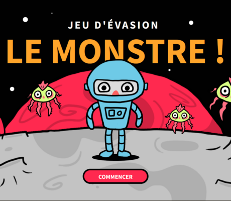 5ac0770f80b63b1dceb80721ace1245fc88ea20f_Macaron_5_escape_room.png 5ac0770f80b63b1dceb80721ace1245fc88ea20f_Macaron_5_escape_room.png