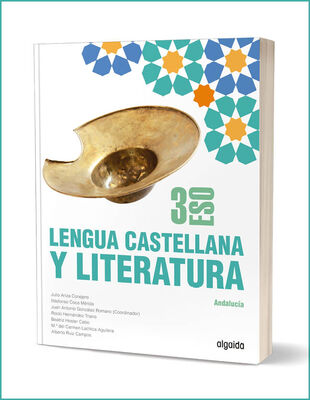 0d5e7f1c575dedd7d21bde41ace198b932b587c3_icono_lengua3eso.jpg 0d5e7f1c575dedd7d21bde41ace198b932b587c3_icono_lengua3eso.jpg