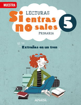 db9218ef9e656a899457416d735902a8f65749b1_ET04927801_LA.png db9218ef9e656a899457416d735902a8f65749b1_ET04927801_LA.png