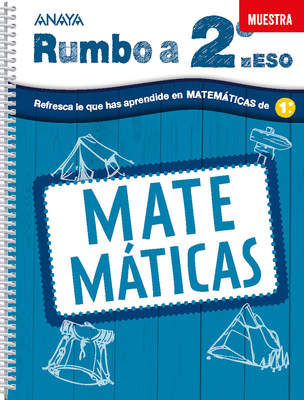 4fce9a9e23f4471c36c0bc0f1814a01a2fd2eac6_ET04869901_LA.png 4fce9a9e23f4471c36c0bc0f1814a01a2fd2eac6_ET04869901_LA.png