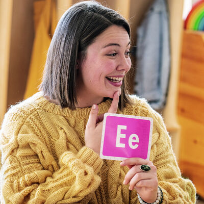 material-del-profesorado-picapica_